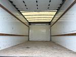 Used 2022 GMC Savana 3500 Box Van for sale #91626432 - photo 8