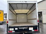Used 2022 GMC Savana 3500 Box Van for sale #91626432 - photo 9
