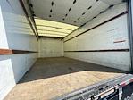 Used 2022 GMC Savana 3500 Box Van for sale #91626511 - photo 10