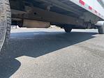 Used 2022 GMC Savana 3500 Box Van for sale #91626511 - photo 12