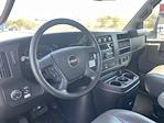 Used 2022 GMC Savana 3500 Box Van for sale #91626511 - photo 15
