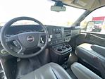 Used 2022 GMC Savana 3500 Box Van for sale #91626511 - photo 16