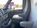 Used 2022 GMC Savana 3500 Box Van for sale #91626511 - photo 17