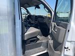 Used 2022 GMC Savana 3500 Box Van for sale #91626511 - photo 18
