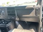 Used 2022 GMC Savana 3500 Box Van for sale #91626511 - photo 19