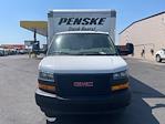 Used 2022 GMC Savana 3500 Box Van for sale #91626511 - photo 2