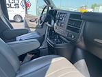 Used 2022 GMC Savana 3500 Box Van for sale #91626511 - photo 20