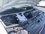 Used 2022 GMC Savana 3500 Box Van for sale #91626511 - photo 21