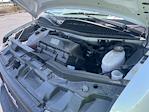 Used 2022 GMC Savana 3500 Box Van for sale #91626511 - photo 22