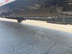 Used 2022 GMC Savana 3500 Box Van for sale #91626511 - photo 5