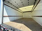 Used 2022 GMC Savana 3500 Box Van for sale #91626511 - photo 9