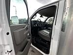 Used 2022 GMC Savana 3500 Box Van for sale #91626515 - photo 12