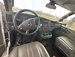 Used 2022 GMC Savana 3500 Box Van for sale #91626515 - photo 13