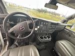 Used 2022 GMC Savana 3500 Box Van for sale #91626515 - photo 14