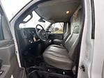 Used 2022 GMC Savana 3500 Box Van for sale #91626515 - photo 15