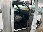 Used 2022 GMC Savana 3500 Box Van for sale #91626515 - photo 16