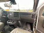 Used 2022 GMC Savana 3500 Box Van for sale #91626515 - photo 17