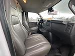 Used 2022 GMC Savana 3500 Box Van for sale #91626515 - photo 18