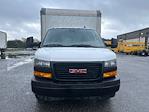 Used 2022 GMC Savana 3500 Box Van for sale #91626515 - photo 2