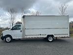 Used 2022 GMC Savana 3500 Box Van for sale #91626515 - photo 4
