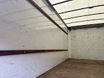 Used 2022 GMC Savana 3500 Box Van for sale #91626515 - photo 8