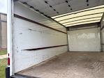 Used 2022 GMC Savana 3500 Box Van for sale #91626554 - photo 11