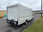 Used 2022 GMC Savana 3500 Box Van for sale #91626554 - photo 13