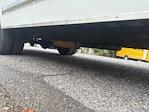 Used 2022 GMC Savana 3500 Box Van for sale #91626554 - photo 14