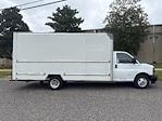 Used 2022 GMC Savana 3500 Box Van for sale #91626554 - photo 15