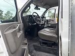 Used 2022 GMC Savana 3500 Box Van for sale #91626554 - photo 16