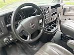Used 2022 GMC Savana 3500 Box Van for sale #91626554 - photo 17