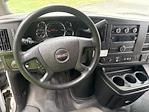 Used 2022 GMC Savana 3500 Box Van for sale #91626554 - photo 18