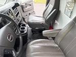 Used 2022 GMC Savana 3500 Box Van for sale #91626554 - photo 19