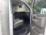 Used 2022 GMC Savana 3500 Box Van for sale #91626554 - photo 20
