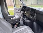 Used 2022 GMC Savana 3500 Box Van for sale #91626554 - photo 22