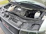 Used 2022 GMC Savana 3500 Box Van for sale #91626554 - photo 24