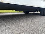Used 2022 GMC Savana 3500 Box Van for sale #91626554 - photo 5