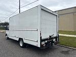 Used 2022 GMC Savana 3500 Box Van for sale #91626554 - photo 6