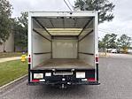 Used 2022 GMC Savana 3500 Box Van for sale #91626554 - photo 8