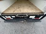 Used 2022 GMC Savana 3500 Box Van for sale #91626625 - photo 10