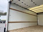 Used 2022 GMC Savana 3500 Box Van for sale #91626625 - photo 11