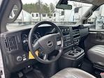 Used 2022 GMC Savana 3500 Box Van for sale #91626625 - photo 17