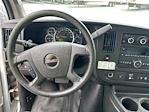 Used 2022 GMC Savana 3500 Box Van for sale #91626625 - photo 18