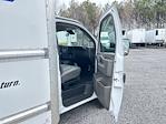 Used 2022 GMC Savana 3500 Box Van for sale #91626625 - photo 20