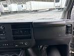 Used 2022 GMC Savana 3500 Box Van for sale #91626625 - photo 21