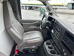 Used 2022 GMC Savana 3500 Box Van for sale #91626625 - photo 22