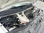 Used 2022 GMC Savana 3500 Box Van for sale #91626625 - photo 23