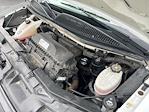 Used 2022 GMC Savana 3500 Box Van for sale #91626625 - photo 24