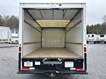 Used 2022 GMC Savana 3500 Box Van for sale #91626625 - photo 8