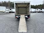 Used 2022 GMC Savana 3500 Box Van for sale #91626625 - photo 9